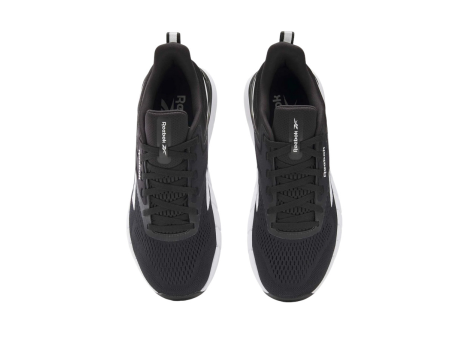 Reebok Nano Gym (100212280) schwarz