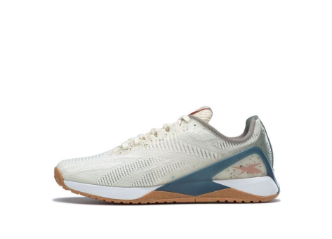 Reebok Nano X1 Vegan (G58174) weiss