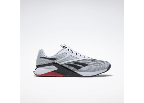 Reebok Nano X2 (gx9909) weiss