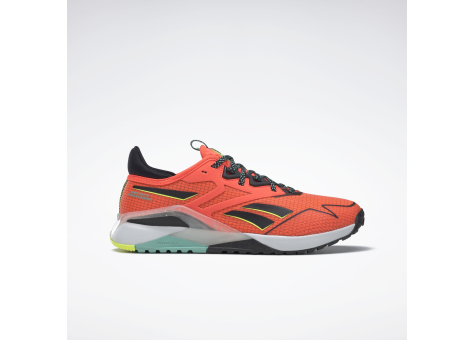 Reebok Nano X2 TR ADVENTURE (hp9077) orange