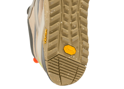 Reebok Nano X4 Adventure Winter (100202099) braun