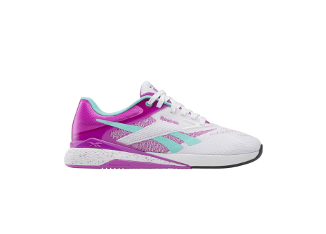 Reebok Nano X5 (100209369) bunt