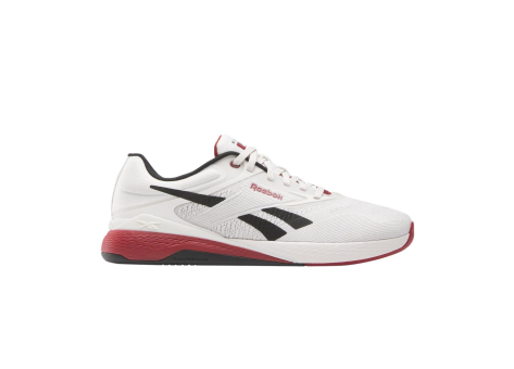 Reebok Nano X5 (100225445) weiss