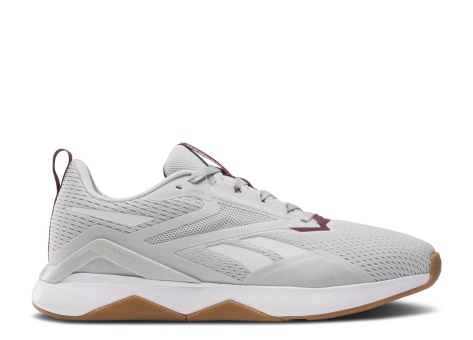 Reebok Nanoflex TR 2.0 (100033531) grau