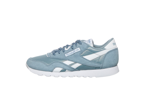 Reebok Nylon (100205114) weiss