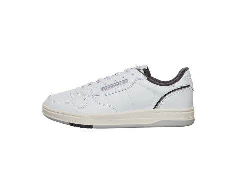 Reebok Phase Court (100201449) weiss