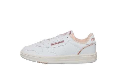 Reebok Phase Court (100201450) weiss