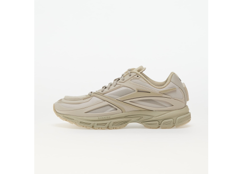 Reebok Reebok talla 29.5 (RMIA035C99FAB0046110) braun