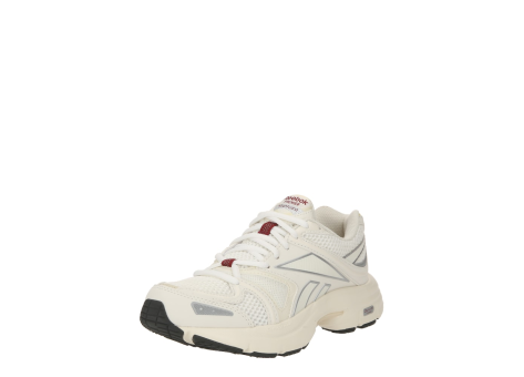 Reebok PREMIER ROAD PLUS (100204589) weiss