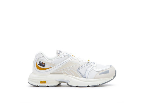 Reebok Premier Road Plus VI (HP2473) weiss
