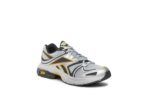 Reebok PREMIER ROAD PLUS VI (100070276) grau