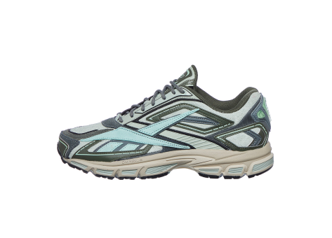 Reebok Premier Road Ultra (100260276-5500) bunt