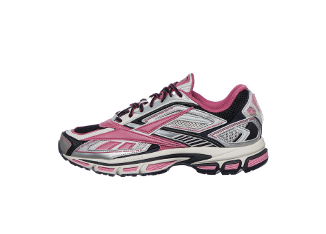 Reebok Premier Road Ultra (100260280-2978) bunt