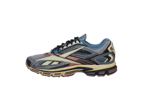 Reebok Premier Road Ultra Soft (100260288) bunt