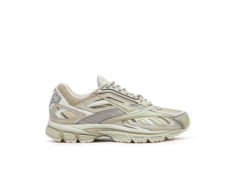 Reebok Premier Road Ultra (RMIA06BC99MAT0010561) beige
