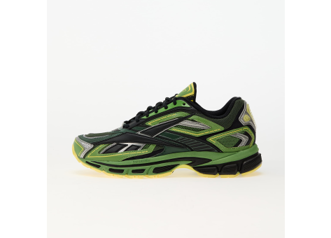 Reebok PREMIER ROAD ULTRA (RMIA06BC99MAT0015552) grün