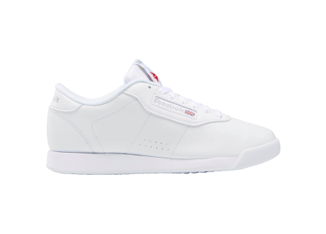 Reebok Princess (100000101) weiss