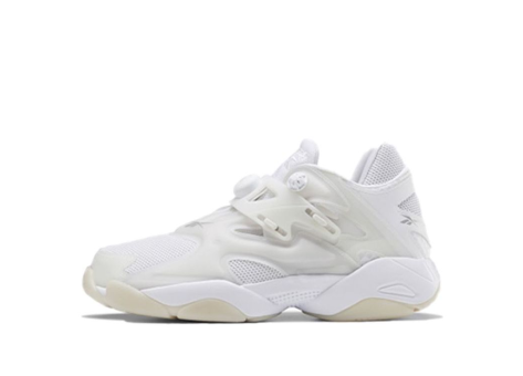 Reebok Pump Court Porcelain (FV5622) weiss