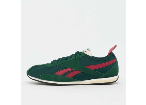 Reebok R400 (100239545) grün