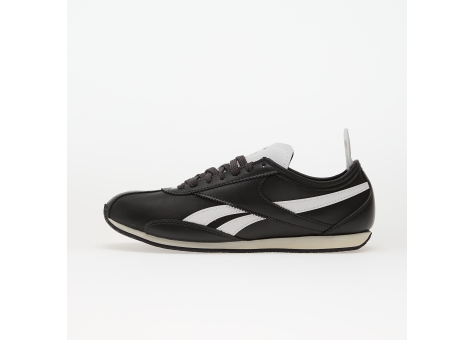 Reebok R400 Washed Chalk (100233940) bunt