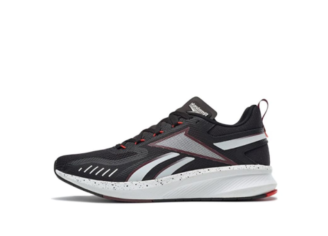 Reebok Rbk Fusium Run 20 FV3812 (FV3812) schwarz