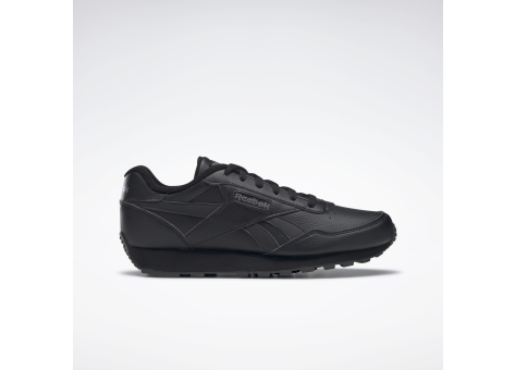 Reebok Rewind Run (FY9721) schwarz