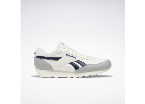 Reebok Rewind Run (GV8544) weiss