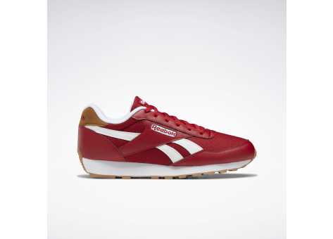 Reebok Rewind Run (GY8852) rot