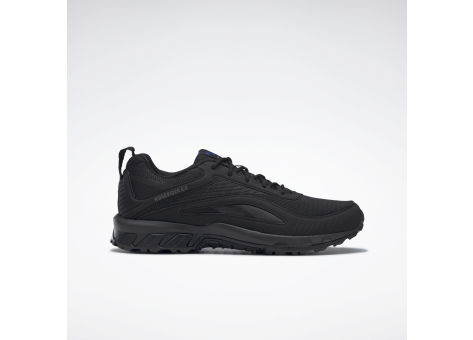 Reebok Ridgerider 6 (FW9648) schwarz