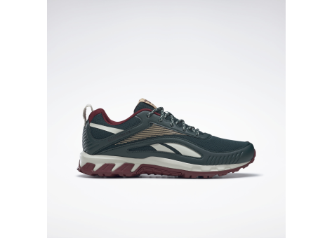 Reebok Ridgerider 6 (HP9727) grün