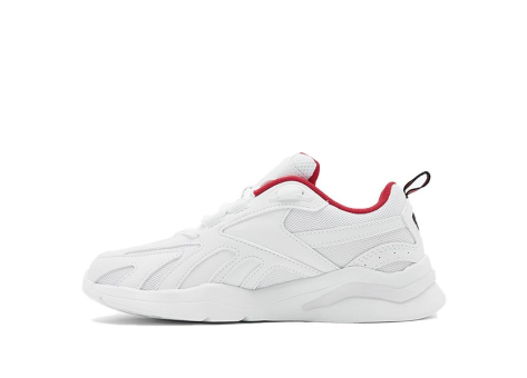 Reebok Royal Astrorun (FZ4049) weiss