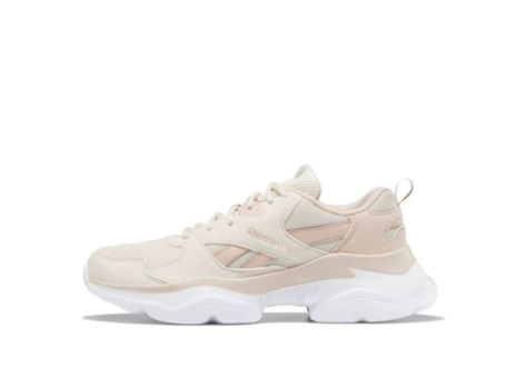Reebok Royal Bridge 3.0 Sports (DV9924) beige