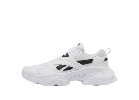Reebok Royal Bridge 3 (DV8847) weiss