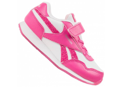 Reebok Royal CL 3.0 (100033281) bunt