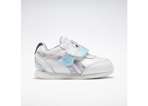 Reebok Royal Classic Jogger 2 (GW7765) weiss