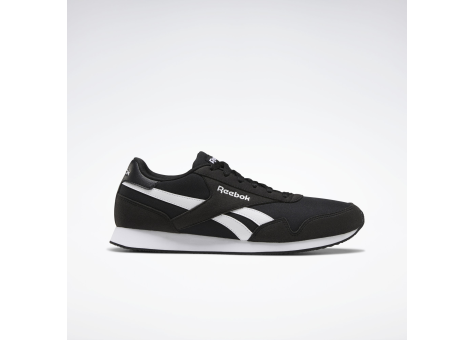 Reebok Royal Classic 3.0 Jogger (EF7788) schwarz