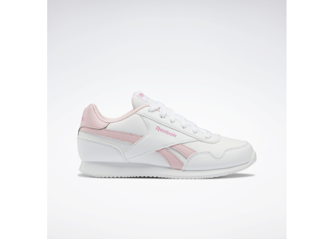 Reebok Royal Classic Jogger 3 (GW5254) weiss