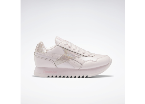 Reebok Royal Classic Jogger 3 Platform (GW2648) beige