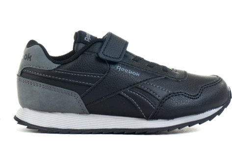 Reebok Royal (G58321) schwarz