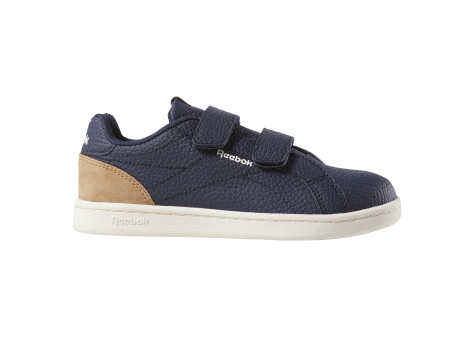 Reebok royal comp 2v (DV4153) blau