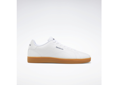 Reebok Royal Complete Clean 2.0 (EG9416) weiss