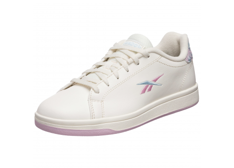 Reebok Royal Complete Clean 3 (H03301) weiss