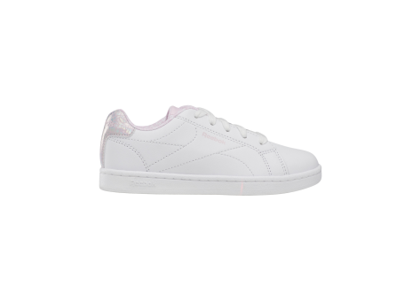 Reebok Royal Complete CLN 2.0 (100075144) weiss