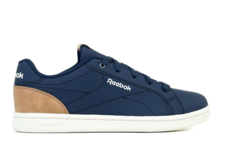 Reebok Royal Complete (DV4159) bunt