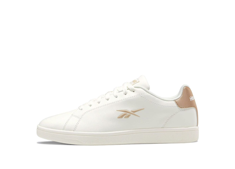 Reebok Royal Complete Sport (FX7910) weiss