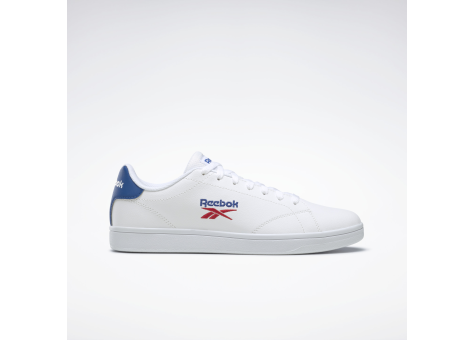 Reebok Royal Complete Sport (GW1541) weiss