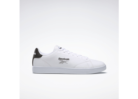 Reebok Royal Complete Sport (GW1543) weiss