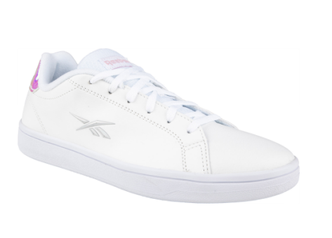Reebok Royal Complete Clean 3.0 (H03299) weiss