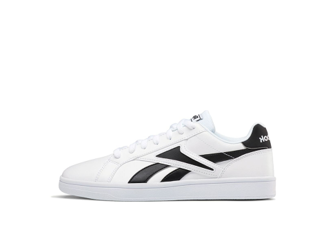 Reebok Royal Complete2 SE (FU7847) weiss