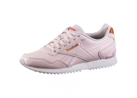 Reebok Royal Glide Sneaker (GW2714) pink